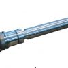 供應(yīng)梅花聯(lián)軸器   梅花聯(lián)軸器
