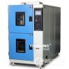 沖擊試驗箱現(xiàn)貨供應(yīng) 等你來尋
