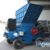 樹墩切片機(jī),樹墩破碎機(jī)